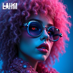 Le Freak - Chic (Lahm Remix)