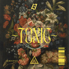 Toxic