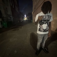 wha you heard? (remastered)