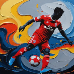 Ingenting Konkret (bursdagen til lille miss huseklepp)