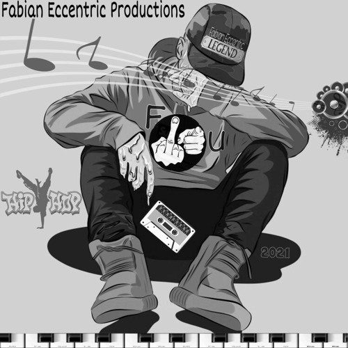 Method Man & Redman - Tear It Off (Fabian Eccentric - Remix) 2020