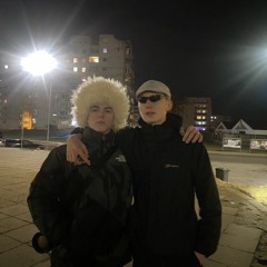 влад пиво, Merryattack - Portrety
