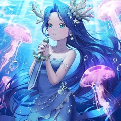 【BAO - 52 Hearts】|| ORCHESTRA VERSION