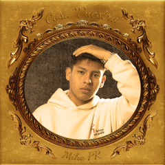 GRATIS - Pack COSA VUESTRA by Myke PR | +10 Mashups