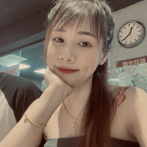 siro Cơn mưa băng giá