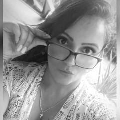 Dance 2 - 2000 em diante