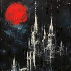 Woyance -The island is the place