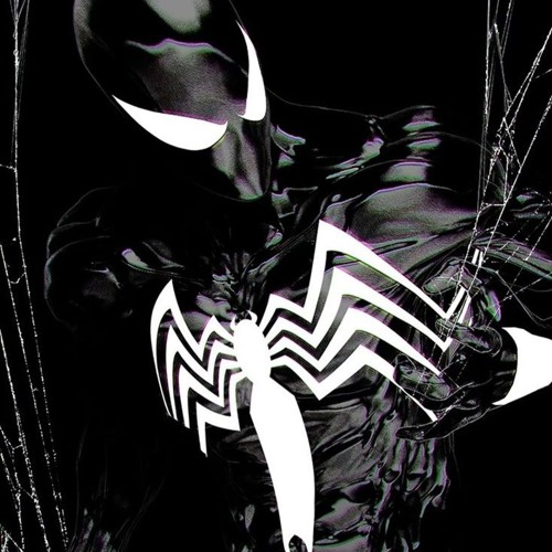 illusionary_Daytime_Trackmaker_Douyin_KLICKAUD (super Slowed)