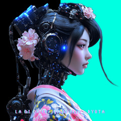 LA DI DA (Original Mix) - RYOTA