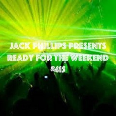 Untitled Playlist
