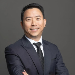 Presight Advances Global Expansion with Strong Q3