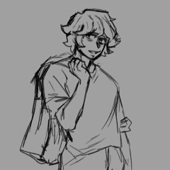 Fractured Darkness V5 [Christmas Special] (ft. VioletPlum  & TheJustJack45 )