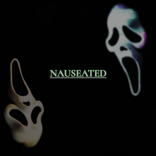 Nauseated (PROD: WALK AMONG KINGS)