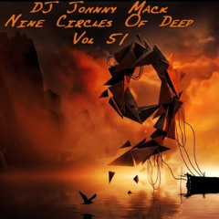 Nine Circles Of Deep - Volume 51