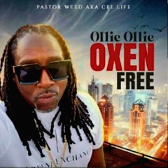 Ollie Ollie Oxen Free