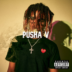 Pusha V
