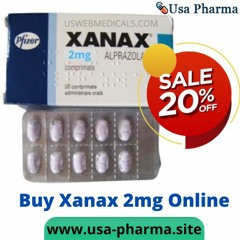 buy xanax online uk paypal
