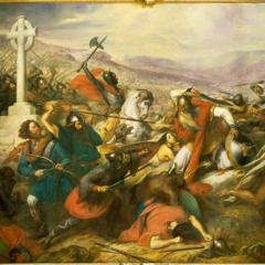 Booba - Glaive (Drashyr remix)