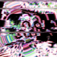 Ripping Through the Fabric of Reality