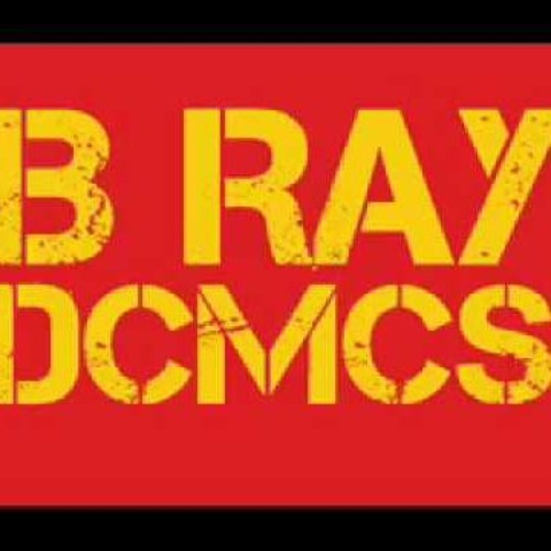Đừng Có Mơ Cao Sang - B Ray