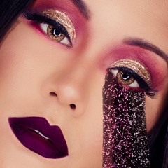 Close Your Eyes (Instrumental)