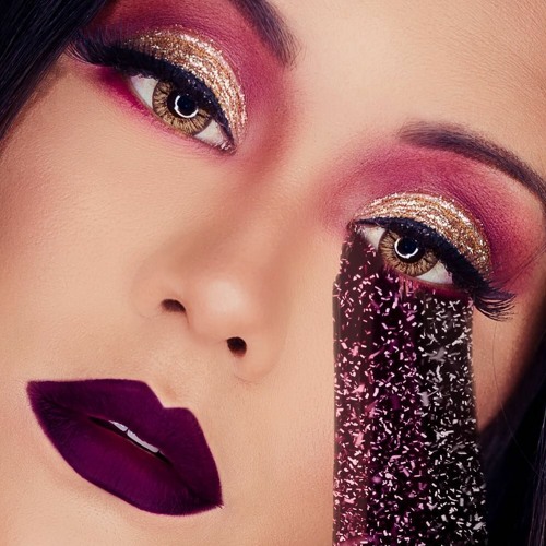 Writing You (Instrumental)