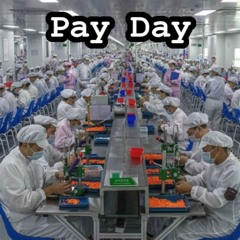 Pay Day