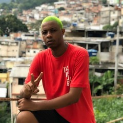 As Novinha Do Jacaré tão soltinha igual arroz