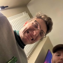 Ah, Helen! (Bedroom Demo)