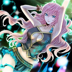 Nightcore - You Spin Me Round (Dead Or Alive - Standy Remix)