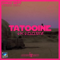 TATOOINE [FREE DOWNLOAD]