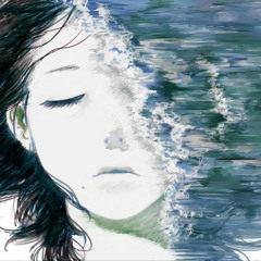 Yochimu - Zegarmistrz