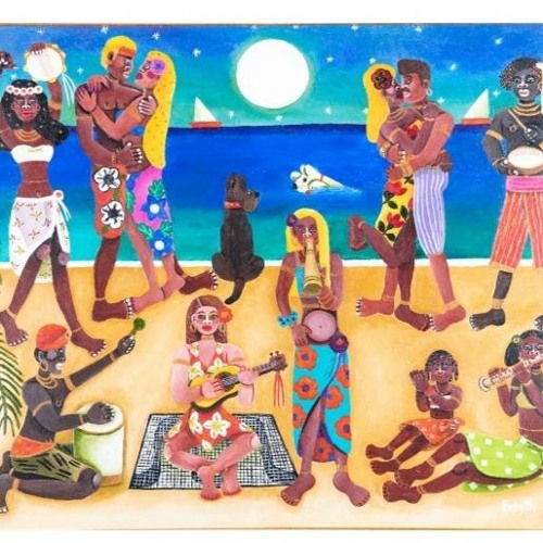 sweetly selected | alternative october