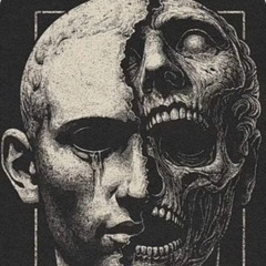 So Done with Everything