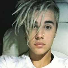 Justin Bieber (prod. OuttaSpace)