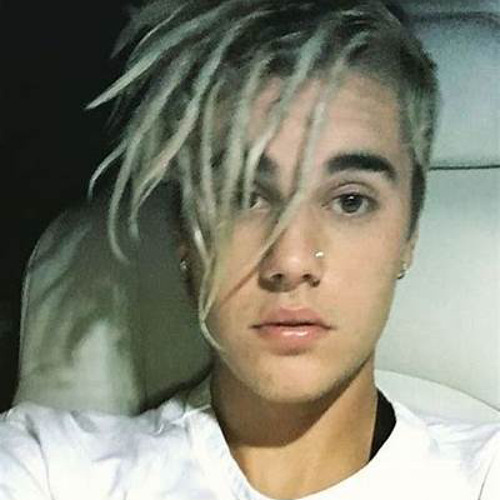 Justin Bieber (prod. OuttaSpace)