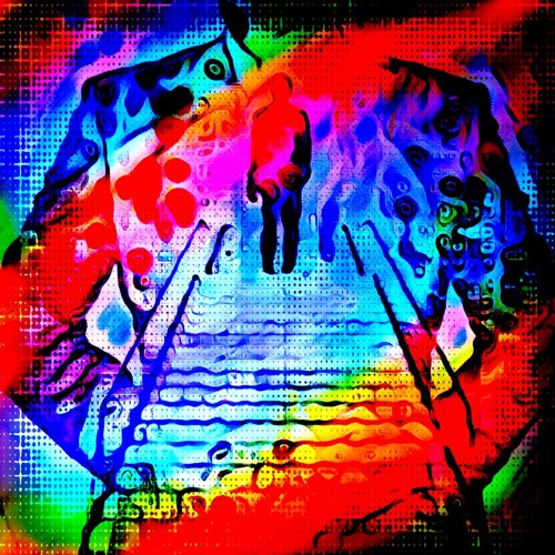 ⚡ Softly Envolving