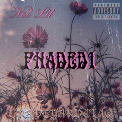 Not Lit [Prod. PHADED1]