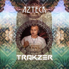 Trakzer @Azteca 2020