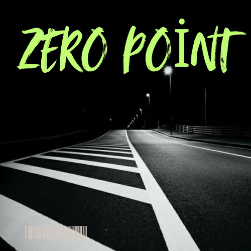 ZERO POINT