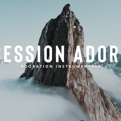 Session Adore - Mon Rocher - Djeems Gufflet