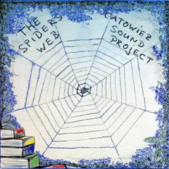 The Spiders Web, Mix, 25.08.20