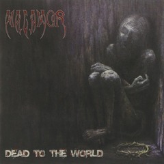 Malamor - Dead to the World (Remix)