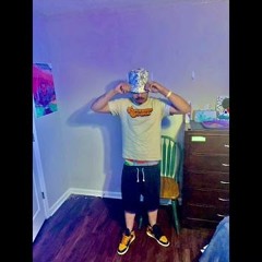 Rx Papi - Peach Calypso Lemonade [Prod. By Rx Brainstorm] [320 kbps]