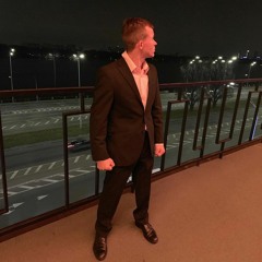 МС Петя - INSTAGRAM