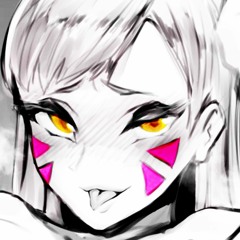 COME ON GIRL COME ON BOY BASSLINE 4x4