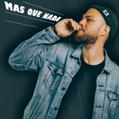 Mas Que Nada (Radio Edit)
