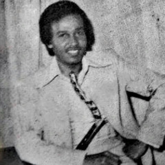 ‎⁨محمد عبده - ليالي نجد (عود ) ⁩