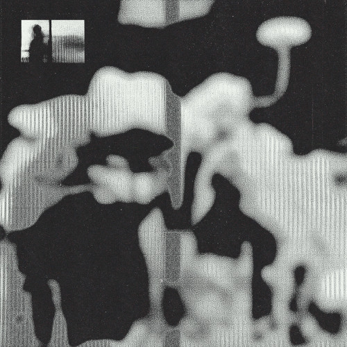 Trismus - Driving The Wreck EP | Preview