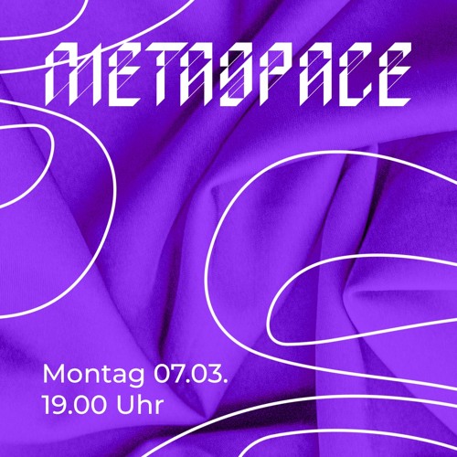 METASPACE #9 - FLINTA*-KAMPFTAG
